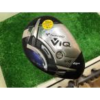 ショッピングツアーステージ ブリヂストン ツアーステージ ユーティリティ TOURSTAGE ViQ(2012) U4  フレックスSR 中古 Cランク