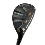 Callaway Callaway ROGUE ST MAX ユーティリティ［Fujikura MC 70 for