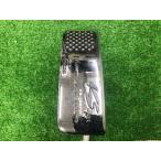  Majesty Golf ( старый Maruman ) KS 162PW 34 дюймовый короткая клюшка PT Flex прочее 