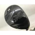 ショッピングツアーステージ ブリヂストン ツアーステージ ユーティリティ TOURSTAGE X-UT limited U3 フレックスS 中古 Cランク