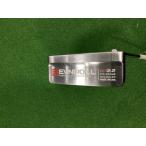 EVNROLL EVNROLL ER2.2 35インチ パター PT フレックス
