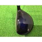  Golf Planner TOBUNDA VT 3W зеркальный ti Fairway Wood FW Flex SR