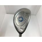 ブリヂストン ツアーステージ ユーティリティ TOURSTAGE ViQ(2006) U3 フレックスS 中古 Dランク