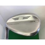 タイトリスト VOKEY SPIN MILLED SM9 ツアークロム 58