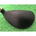  Callaway LEGACY BLACK U3 служебная программа UT Flex S