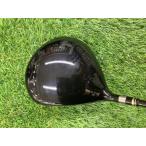 ryo-ma Golf Ryoma D-1 V-SPEC 9.5° Driver DR Flex SR