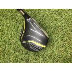 ショッピングツアーステージ ブリヂストン ツアーステージ フェアウェイウッド TOURSTAGE X-FW GR(2014) 3W フレックスSR 中古 Cランク