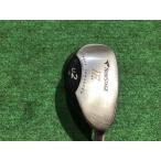 ブリヂストン ツアーステージ ユーティリティ TOURSTAGE F-UT U2 フレックスS 中古 Cランク