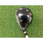  Honma Golf BERES MG712 5W Fairway Wood FW Flex прочее 