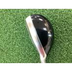  Cobra KING cobra Baffler DWS 3/R служебная программа UT Flex прочее 