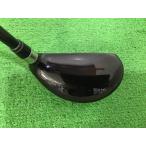  McGregor makrega- Mac Tec служебная программа NVG2 USA MACTEC NVG2 UT 23° USA Flex R б/у C разряд 