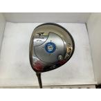 ブリヂストン ツアーステージ フェアウェイウッド TOURSTAGE ViQ(2006) 5W レフティ フレックスS 中古 Cランク