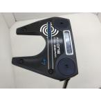 ショッピングオデッセイ オデッセイ Ai-ONE TRI-BEAM #7 34インチ パター PT フレックスその他