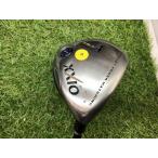  Dunlop XXIO Fairway Wood XXIO(2006) 4W Flex R б/у D разряд 