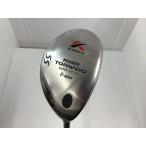  Kasco POWER TORNADO D-Spec 55 служебная программа UT Flex R