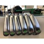 テーラーメイド Taylor Made P・770(2024) 8S レフテ