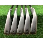 ヤマハ アールエムエックス アイア�