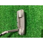 オデッセイ ホワイトホットプロ パター WHITE HOT PRO #1 2.0 34インチ 中古 Cランク