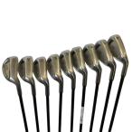  Dunlop XXIO TOUR SPECIAL 10S железный комплект IR Flex R