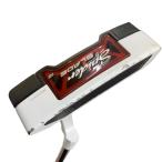 TaylorMade Spider BLADE 12 36.5 дюймовый короткая клюшка PT Flex прочее 