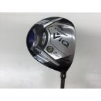 ブリヂストン ツアーステージ フェアウェイウッド TOURSTAGE ViQ(2012) 7W フレックスR 中古 Cランク