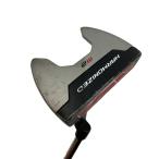  Wilson harmonized M2 34 дюймовый короткая клюшка PT Flex прочее 