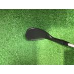 ピーエックスジー ピーエックスジー ウェッジ 0311 SUGAR DADDY II ブラック PXG 0311 SUGAR DADDY II ブラック 56°/10° C-GRIND フレッ 中古 Cランク