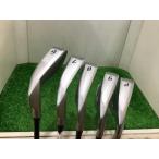 ヤマハ RMX VD/X(2024) 5S アイアンセッ�