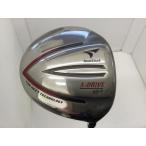 ブリヂストン ツアーステージ Xドライブ ドライバー TOURSTAGE X-DRIVE GR 10.5° フレックスSR 中古 Cランク