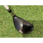 ブリヂストン ツアーステージ Xドライブ ユーティリティ TOURSTAGE X-DRIVE GR(2010) U3 フレックスその他 中古 Dランク