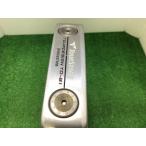 ブリヂストン ツアーステージ ツアーデザイン パター TOURSTAGE TOURDESIGN TD-M2 34インチ 中古 Cランク