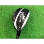  Dunlop SRIXON Z H65 U4 служебная программа UT Flex S