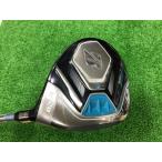  Bridgestone Tour Be Fairway Wood JGR(2019)( голубой ) TOUR B JGR(2019)( голубой ) 5W женский Flex A б/у C разряд 