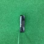  Odyssey WHITE HOT TOUR iX BLADE 34 дюймовый короткая клюшка PT Flex прочее 