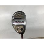  Callaway BIG BERTHA HEAVEN WOOD 2H(17°) USA служебная программа UT Flex S