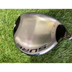  Mizuno SURE DD 3W Fairway Wood FW Flex R