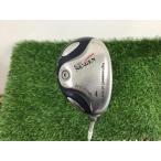  Golf Partner NEXGEN NU-801 U4 служебная программа UT Flex S