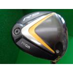 プロギア RS JUST(2022) 10.5° ドライバ�