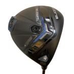 コブラ cobra DS-ADAPT X  9° ドライバー DR フレックスS