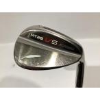  Fourteen Emuti Wedge V5( никель черный Хромированный ) MT-28 V5( никель черный Хромированный ) 56°/12° Flex прочее б/у D разряд 