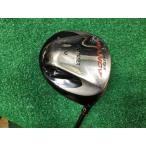  Yonex YONEX Cyber Star nano V Driver CYBER STAR NANO V(2007) 10°(45.75 дюймовый ) Flex R б/у C разряд 