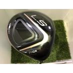 プロギア LS(2023) 10.5° ドライバー DR 