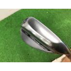 タイトリスト VOKEY SPIN MILLED SM10 ツアークロム 54°/12°D ウェッジ WG フレックスS