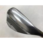 クリーブランド Cleveland RTX ZIPCORE FULL-FACE 58°/09° ウェッジ WG フレックスS