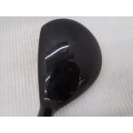 ブリヂストン ツアーステージ フェアウェイウッド TOURSTAGE X-FW(2013) 5W フレックスS 中古 Cランク