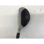  Mizuno You las служебная программа EURUS 4AD U3 Flex R б/у C разряд 