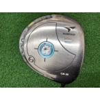 ブリヂストン ツアーステージ ドライバー TOURSTAGE ViQ CL(2006) 13.5° レディース フレックスL 中古 Cランク