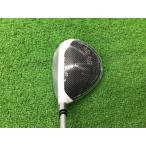 TaylorMade STEALTH GLOIRE 7W женский Fairway Wood FW Flex L