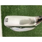 キャロウェイ パラダイムエーアイスモーク ウェッジ MAX FAST PARADYM Ai SMOKE MAX FAST GW フレックスS 中古 Cランク