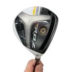  TaylorMade RBZ STAGE 2 3W Fairway Wood FW Flex прочее 